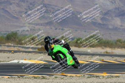 media/Oct-20-2024-CVMA (Sun) [[d4a3dff211]]/Race 3-Amateur Supersport Middleweight/